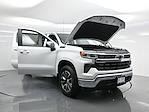 2025 Chevrolet Silverado 1500 Crew Cab 4WD Pickup for sale #302110P - photo 43