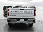 2025 Chevrolet Silverado 1500 Crew Cab 4WD Pickup for sale #302110P - photo 44