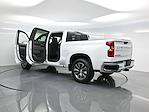 2025 Chevrolet Silverado 1500 Crew Cab 4WD Pickup for sale #302110P - photo 45