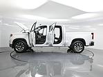 2025 Chevrolet Silverado 1500 Crew Cab 4WD Pickup for sale #302110P - photo 46