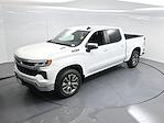 2025 Chevrolet Silverado 1500 Crew Cab 4WD Pickup for sale #302110P - photo 47