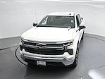 2025 Chevrolet Silverado 1500 Crew Cab 4WD Pickup for sale #302110P - photo 48