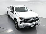 2025 Chevrolet Silverado 1500 Crew Cab 4WD Pickup for sale #302110P - photo 49