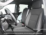 2025 Chevrolet Silverado 1500 Crew Cab 4WD Pickup for sale #302110P - photo 6