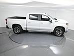 2025 Chevrolet Silverado 1500 Crew Cab 4WD Pickup for sale #302110P - photo 50