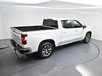 2025 Chevrolet Silverado 1500 Crew Cab 4WD Pickup for sale #302110P - photo 51
