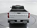 2025 Chevrolet Silverado 1500 Crew Cab 4WD Pickup for sale #302110P - photo 52