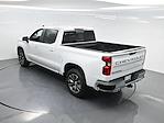 2025 Chevrolet Silverado 1500 Crew Cab 4WD Pickup for sale #302110P - photo 53