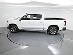2025 Chevrolet Silverado 1500 Crew Cab 4WD Pickup for sale #302110P - photo 54