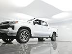 2025 Chevrolet Silverado 1500 Crew Cab 4WD Pickup for sale #302110P - photo 55
