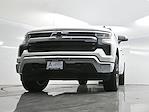 2025 Chevrolet Silverado 1500 Crew Cab 4WD Pickup for sale #302110P - photo 56