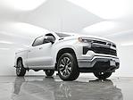 2025 Chevrolet Silverado 1500 Crew Cab 4WD Pickup for sale #302110P - photo 57
