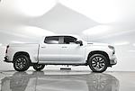 2025 Chevrolet Silverado 1500 Crew Cab 4WD Pickup for sale #302110P - photo 58