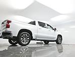 2025 Chevrolet Silverado 1500 Crew Cab 4WD Pickup for sale #302110P - photo 59