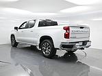 2025 Chevrolet Silverado 1500 Crew Cab 4WD Pickup for sale #302110P - photo 7