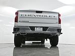 2025 Chevrolet Silverado 1500 Crew Cab 4WD Pickup for sale #302110P - photo 60