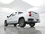 2025 Chevrolet Silverado 1500 Crew Cab 4WD Pickup for sale #302110P - photo 61