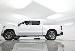 2025 Chevrolet Silverado 1500 Crew Cab 4WD Pickup for sale #302110P - photo 62