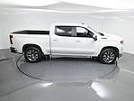 2025 Chevrolet Silverado 1500 Crew Cab 4WD Pickup for sale #302110P - photo 63