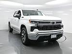 2025 Chevrolet Silverado 1500 Crew Cab 4WD Pickup for sale #302110P - photo 64