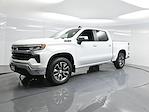 2025 Chevrolet Silverado 1500 Crew Cab 4WD Pickup for sale #302110P - photo 65