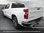 2025 Chevrolet Silverado 1500 Crew Cab 4WD Pickup for sale #302110P - photo 2