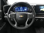2025 Chevrolet Silverado 1500 Crew Cab 4WD Pickup for sale #302110P - photo 8