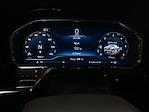 2025 Chevrolet Silverado 1500 Crew Cab 4WD Pickup for sale #302110P - photo 9
