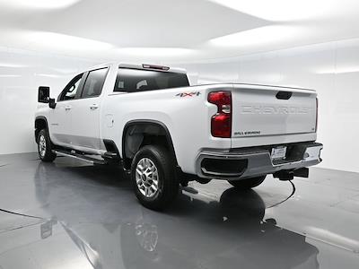 2024 Chevrolet Silverado 2500 Crew Cab 4WD Pickup for sale #302116R - photo 2
