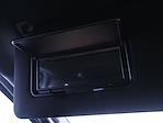 2023 Ford F-150 SuperCrew Cab RWD Pickup for sale #302123R - photo 15