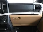 2023 Ford F-150 SuperCrew Cab RWD Pickup for sale #302123R - photo 17