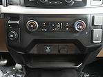 2023 Ford F-150 SuperCrew Cab RWD Pickup for sale #302123R - photo 19