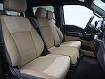 2023 Ford F-150 SuperCrew Cab RWD Pickup for sale #302123R - photo 21