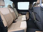 2023 Ford F-150 SuperCrew Cab RWD Pickup for sale #302123R - photo 22