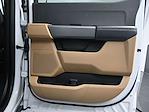 2023 Ford F-150 SuperCrew Cab RWD Pickup for sale #302123R - photo 23