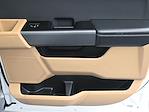 2023 Ford F-150 SuperCrew Cab RWD Pickup for sale #302123R - photo 24