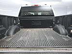 2023 Ford F-150 SuperCrew Cab RWD Pickup for sale #302123R - photo 25