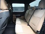 2023 Ford F-150 SuperCrew Cab RWD Pickup for sale #302123R - photo 26