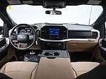 2023 Ford F-150 SuperCrew Cab RWD Pickup for sale #302123R - photo 27