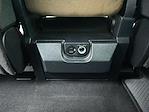 2023 Ford F-150 SuperCrew Cab RWD Pickup for sale #302123R - photo 29