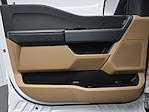 2023 Ford F-150 SuperCrew Cab RWD Pickup for sale #302123R - photo 30