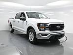 2023 Ford F-150 SuperCrew Cab RWD Pickup for sale #302123R - photo 35