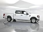 2023 Ford F-150 SuperCrew Cab RWD Pickup for sale #302123R - photo 36