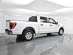 2023 Ford F-150 SuperCrew Cab RWD Pickup for sale #302123R - photo 37
