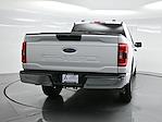 2023 Ford F-150 SuperCrew Cab RWD Pickup for sale #302123R - photo 38
