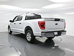 2023 Ford F-150 SuperCrew Cab RWD Pickup for sale #302123R - photo 39