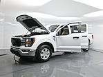 2023 Ford F-150 SuperCrew Cab RWD Pickup for sale #302123R - photo 41