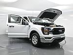 2023 Ford F-150 SuperCrew Cab RWD Pickup for sale #302123R - photo 43