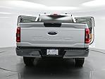 2023 Ford F-150 SuperCrew Cab RWD Pickup for sale #302123R - photo 44