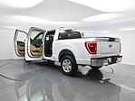 2023 Ford F-150 SuperCrew Cab RWD Pickup for sale #302123R - photo 45